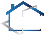 تصميم داخلي فى الهند