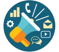 دعاية وتسويق فى الهند