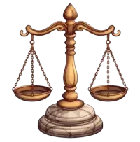 خدمات قانونية فى الهند