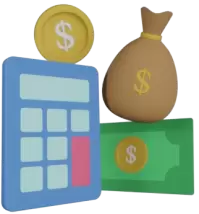 محاسبية ومالية فى الهند