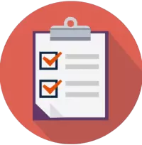 متابعة المعاملات فى الهند