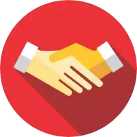 خدمات الاعمال فى الهند