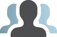 خدمات اخرى فى الهند