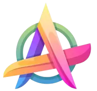 تصميم فى الهند