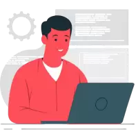 برمجة و تطوير فى الهند