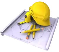 هندسة و عمارة فى الهند