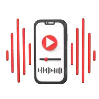 صوتيات فى الهند