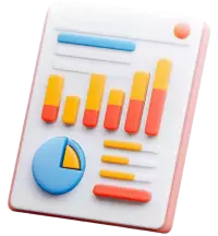 بيانات فى الهند