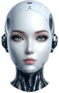 ذكاء اصطناعي فى الهند