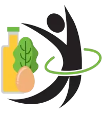 اسلوب حياة فى الهند