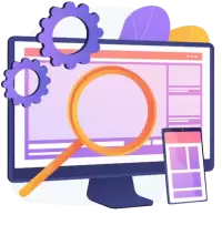 تصميم مواقع الكترونية فى الهند