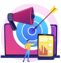 تصاميم تسويقية فى الهند