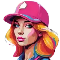 تعديل الصور فى الهند