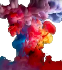 تصاميم إبداعية فى الهند