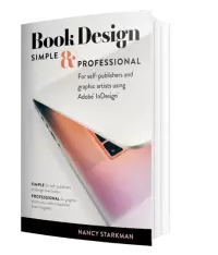 تصميم كتب ومطبوعات فى الهند