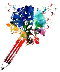 كتابة إبداعية فى الهند