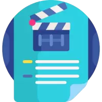 كتابة السيناريو فى الهند