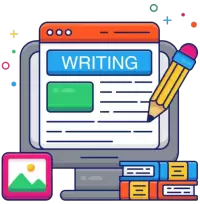 كتابة محتوى فى الهند