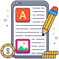 تحسين المحتوى فى الهند