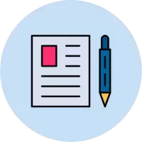 محتوى دراسي ومهني فى الهند