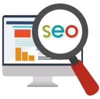 تحسين محركات البحث فى الهند