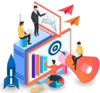 اساليب التسويق فى الهند