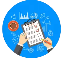 خطط واستشارات تسويقية فى الهند