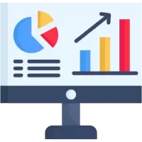 تحليل الويب فى الهند