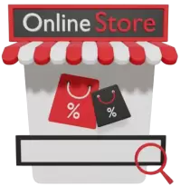 إنشاء متجر إلكتروني فى الهند