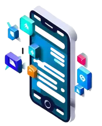 برمجة تطبيقات الجوال فى الهند