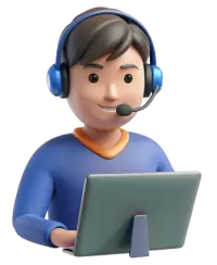 دعم فني تقني فى الهند