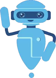 تطوير شات بوت فى الهند