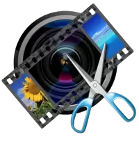 تحرير الفيديو فى الهند