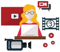 أنيميشن وموشن جرافيك فى الهند