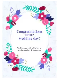 دعوات وتهنئة ومعايدات فى الهند