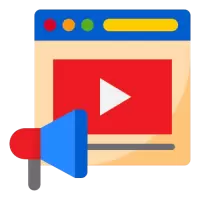 فيديوهات تسويقية فى الهند