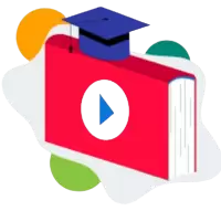 فيديوهات شرح وتعليم فى الهند