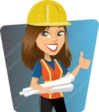 هندسة معمارية فى الهند