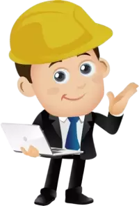 هندسة مدنية وإنشائية فى الهند