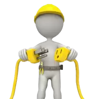 هندسة كهربائية فى الهند