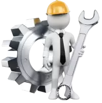 هندسة ميكانيكية فى الهند