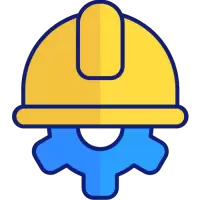 اخرى فى الهند