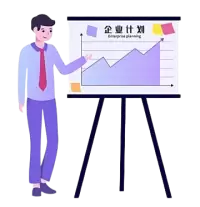 تخطيط الأعمال فى الهند