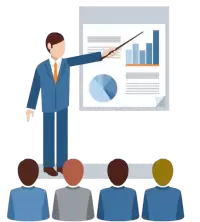 إدارة الأعمال فى الهند