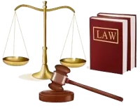 خدمات قانونية فى الهند