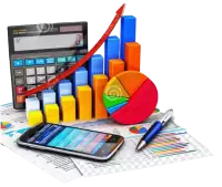 خدمات مالية ومحاسبية فى الهند