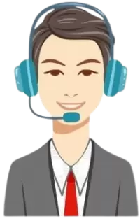 المبيعات وخدمة العملاء فى الهند