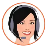 مساعد افتراضي فى الهند