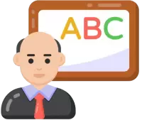 تعلم اللغات فى الهند