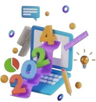 تعلم المهارات الرقمية فى الهند